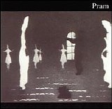 Pram - Dark Island