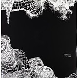 Efterklang - Tripper