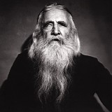 Moondog - More Moondog