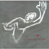 Mugison - Sea Y