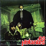 Os Mutantes - Os Mutantes
