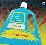 Harmonia - Musik Von Harmonia