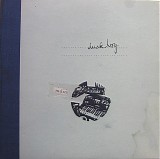 mum - Dusk Log
