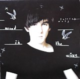 Patrick Wolf - Wind In The Wires