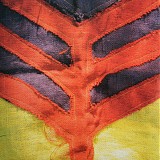 Yeah Yeah Yeahs - Show Your Bones