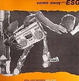 ESG - Come Away With ESG