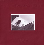 Godspeed You Black Emperor! - F# A# (Infinity)