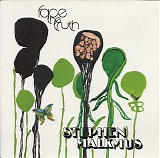 Stephen Malkmus - Face The Truth