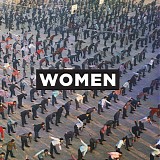 Women - Women