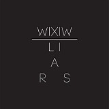 Liars - WIXIW