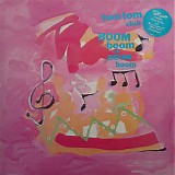 Tom Tom Club - Boom Boom Chi Boom Boom