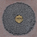 Busdriver - RoadKillOvercoat