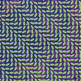 Animal Collective - Merriweather Post Pavilion