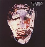 This Heat - Deceit