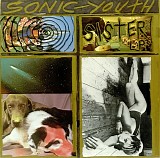 Sonic Youth - Sister