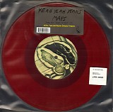 Yeah Yeah Yeahs - Maps