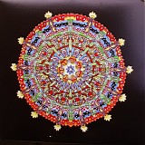 Of Montreal - Hissing Fauna, Are You The Destroyer?