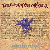 The Mekons - The Curse Of The Mekons