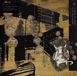 Radiohead - I Might Be Wrong - Live Recordings