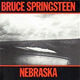 Bruce Springsteen - Nebraska