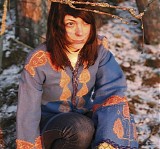 Islaja - Ulual Yyy