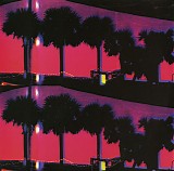 Ducktails - Landscapes