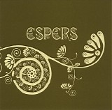 Espers - Espers