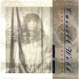 Cassell Webb - Songs Of A Stranger