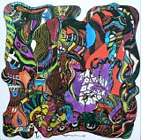 Red Krayola - The Parable Of Arable Land