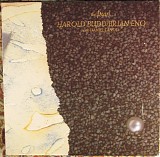 Harold Budd & Brian Eno with Daniel Lanois - The Pearl