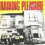 The Triffids - Raining Pleasure