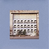 Do Make Say Think - Goodbye Enemy Airship The Landlord Is Dead