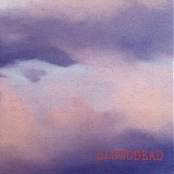 cLOUDDEAD - cLOUDDEAD
