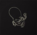 Sigur Ros - Ag?tis Byrjun