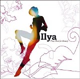 Ilya - They Died For Beauty