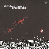 The Black Heart Procession - 2
