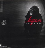 Japan - Assemblage