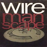 Wire - Manscape