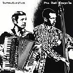 Red Krayola - Introduction