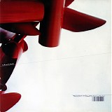 Amon Tobin - Bricolage