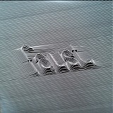 Faust - The Faust Tapes
