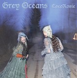 Cocorosie - Grey Oceans