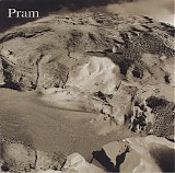 Pram - The Moving Frontier