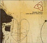 Polmo Polpo - Like Hearts Swelling