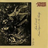Julie Driscoll, Brian Auger & The Trinity - Streetnoise