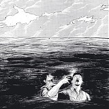 Xela - The Dead Sea