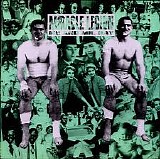 Miracle Legion - Me And Mr. Ray