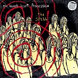 The Black Heart Procession - The Spell