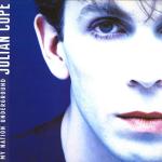 Julian Cope - My Nation Underground