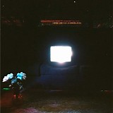 Emeralds - Does It Look Like I'm Here?